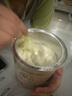 美贊臣（MeadJohnson）港版安學(xué)健A+5段兒童成長(cháng)學(xué)生奶粉 850g 6-12歲 DHA 雙重益生元 曬單實(shí)拍圖