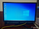 華碩（ASUS）【14代酷睿i7】臺式電腦主機臺式機獨顯商務(wù)辦公大額補貼電腦全套 套一 i5/16G/756G硬盤(pán) 華碩（ASUS）單主機【五年質(zhì)?！?曬單實(shí)拍圖