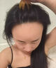 愛(ài)膚宜二硫化硒洗發(fā)水去屑止癢控油持久蓬松清潔洗頭膏男士女士300ml 曬單實(shí)拍圖