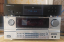 愛浪（Avlight）DV880純cd播放機藍牙無損U盤HIFI發(fā)燒級專業(yè)cd播放器光盤專輯轉(zhuǎn)盤機家用cd機碟片播放器 國家補貼 愛浪DV880純CD播放器 曬單實拍圖