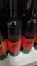 黃尾袋鼠（Yellow Tail）熱門(mén)商品 世界系列 加本力赤霞珠紅葡萄酒 750ml*6瓶原瓶進(jìn)口紅酒 曬單實(shí)拍圖