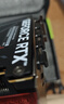 七彩虹（Colorful）戰斧 GeForce RTX 5060 DUO 8GB GDDR7 DLSS 4 電競光追游戲設計電腦顯卡 曬單實(shí)拍圖
