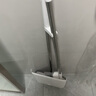 意可可掃把簸箕套裝掃帚軟毛掃把笤帚家用垃圾鏟掃地組合梳齒型 E2396 曬單實(shí)拍圖