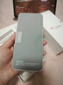 小米xiaomi小米15手機 國家補貼 徠卡光學(xué)Summilux高速鏡頭 驍龍8至尊版移動(dòng)平臺 小米澎湃OS 2 黑色 16GB+512GB 曬單實(shí)拍圖