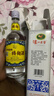 瀘州老窖特曲60版 52度 500ml 濃香型白酒 又稱1572 2018年-2019年 500ml*1瓶 曬單實(shí)拍圖