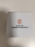 同仁堂抗皺面霜提拉緊致抗皺修復淡化細紋衰老男女士護膚品七夕 曬單實(shí)拍圖