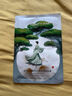 FAN BEAUTY DIARY范冰冰同款銀耳秋葵糯嘰嘰鮮肌潤養面膜【6盒裝】安穩肌膚 曬單實(shí)拍圖
