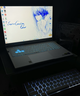 華碩ASUS 天選6Pro 酷睿版【國補2025新品】酷睿HX 16英寸電競游戲本 筆記本電腦 酷睿i7-14650HX/RTX5060/魔幻青 16G內存/1T高速固態(tài)硬盤(pán) 2.5K 16:10高刷 曬單實(shí)拍圖