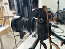 索尼（SONY）A7M4 a7m4全畫(huà)幅微單旗艦相機 4K視頻vlog直播相機 ILCE-7M4 A7M4單機+騰 龍28-75二代 官方標配【咨詢(xún)客服享優(yōu)惠/下單送精美禮品】 曬單實(shí)拍圖