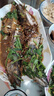 賣(mài)魚(yú)七郎 青島海捕大鲅魚(yú)整條凈重5斤（5-8條）馬鮫魚(yú)海鮮生鮮魚(yú)類(lèi) 曬單實(shí)拍圖