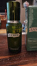 海藍(lán)之謎（LA MER）修護(hù)煥新精萃水150ml精粹水精華液護(hù)膚品套裝化妝品禮盒生日禮物 曬單實(shí)拍圖