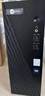 聯(lián)想（Lenovo）來(lái)酷 Lecoo個(gè)人商務(wù)臺式機電腦主機(N100 16G 512G SSD) 曬單實(shí)拍圖