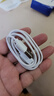 科沃適用于華為手環(huán)充電線10/9/8/7/6/NFCwatchFIT3/2華為兒童電話手表充電線器5X4X/Pro榮耀7磁吸 曬單實拍圖