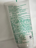 悅詩(shī)風(fēng)吟（Innisfree）綠茶洗面奶150g*3氨基酸綿密控油清潔男士女士 曬單實(shí)拍圖