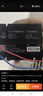 力必拓T310A  4G工業(yè)級路由器全網(wǎng)通可插卡DC雙百兆網(wǎng)口充電樁監控數據傳輸智能售貨柜快遞柜無(wú)人值守 T300-T310-A【DC供電】有電源適配器 4G 全網(wǎng)通 無(wú)WiFi【充值套餐可開(kāi)票可代充】 曬單實(shí)拍圖