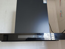 創(chuàng  )維（Skyworth）歐式頂吸抽吸排油煙機家用T型變頻大吸力以舊換新家電國家補貼20%一級能效自?xún)羟逑碮019可配燃氣灶 曬單實(shí)拍圖
