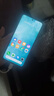 真我（realme）Neo7x 大電池 第四代驍龍6性能芯 5G全網(wǎng)通智能AI手機(jī) 護(hù)眼電競直屏 學(xué)生老年人備用機(jī) 6.67英寸 銀翼機(jī)甲 8GB+128GB 曬單實(shí)拍圖