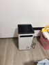 IAM【家電國家補貼】空氣凈化器KJ500F Pro家用除甲醛臥室內除菌吸去煙小型負離子消毒機M8mini 曬單實(shí)拍圖