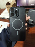 Apple iPhone 16 Pro Max 全網(wǎng)通雙卡雙待 蘋(píng)果手機 16 promax 黑色鈦金屬 【準新】256GB 【電池95以上+豪華大禮包】 五星店鋪+購物無(wú)憂(yōu)+一年質(zhì)保 曬單實(shí)拍圖