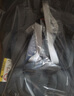 maxicosi嬰幼兒童安全座椅汽車(chē)用0-4歲isize ADAC Mica360Pro珍愛(ài)灰 曬單實(shí)拍圖