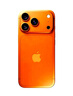 Apple/蘋(píng)果 iPhone 17 Pro 512GB 星宇橙色 支持移動(dòng)聯(lián)通電信5G 雙卡雙待手機 曬單實(shí)拍圖