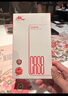 無(wú)印良品浴巾7A級抗菌加大加厚100%純棉620G新疆棉酒店大浴巾男士女灰色 曬單實(shí)拍圖