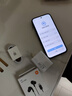 小米（MI）REDMI Note15 Pro 天璣7400-Ultra 7000mAh 龍晶玻璃十倍抗摔 IP68 8+256 云霞紫 紅米 5G手機 曬單實(shí)拍圖