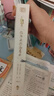 在冬天感謝夏天 課外閱讀 閱讀 課外書(shū)   曬單實(shí)拍圖