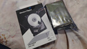 西部數據（WD）20TB企業(yè)級氦氣機械硬盤(pán)HC560 SATA 7200轉512MB CMR垂直 服務(wù)器硬盤(pán) 3.5英寸WUH722020BLE6L4 曬單實(shí)拍圖
