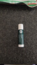 曼秀雷敦（Mentholatum）保濕滋潤唇膏防干裂去死皮薄荷潤唇膏+啫喱CP日防護夜修護女 曬單實拍圖
