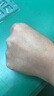 達(dá)膚妍b5保濕面膜補(bǔ)水修護(hù)溫和舒緩多效護(hù)膚男女適用26片教師節(jié)送禮物 曬單實(shí)拍圖