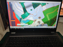 惠普HP ZBook 17G3/15G7/15G8 Fury移動(dòng)圖形設計工作站 i7至強 獨顯 高性能游戲本 二手筆記本電腦 9新 15G8 i7-11代 32G 1T固態(tài) 4G獨顯 【官方質(zhì)檢】15 曬單實(shí)拍圖