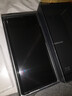 三星Galaxy Note20ultra曲面大屏手寫(xiě)筆商務(wù)顏值拍照港版美版庫存手機 Note20Ultra曜巖黑 256G 雙卡 曬單送禮 曬單實(shí)拍圖
