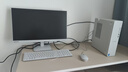 聯(lián)想（Lenovo）天逸510S尊享版商務(wù)辦公臺式機電腦主機(酷睿14代i5-14400 16G 1TB SSD win11)23.8英寸 國家補貼 曬單實(shí)拍圖