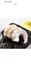1號會(huì )員店白蝦仁0添加保水劑31-40只/磅無(wú)冰去蝦線(xiàn)凈重2斤(66-88只) 生鮮 曬單實(shí)拍圖