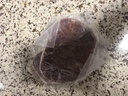 必勝客必勝優(yōu)選 整切調理上腦牛排黑金禮盒650g 5片裝 燒烤食材送禮禮物 曬單實(shí)拍圖