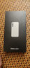 三星Samsung Galaxy S24+ AI手機(jī) 第三代驍龍8 游戲手機(jī) 拍照手機(jī) 12GB+256GB 雅巖灰 國家政府補(bǔ)貼 曬單實(shí)拍圖