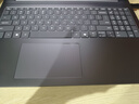聯(lián)想小新16/小新Pro16GT AI元啟 2025新品可選補(bǔ)貼高性能輕薄筆記本電腦 學(xué)生手提辦公本 標(biāo)壓酷睿 13代i5 24G 512G｜小新16高配國(guó)家補(bǔ)貼 16英寸大屏 曬單實(shí)拍圖