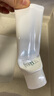 芙麗芳絲（Freeplus）洗面奶男女士氨基酸潔面乳100g*2生日禮物送男女朋友 曬單實(shí)拍圖