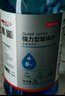京東京造0度汽車(chē)乙醇玻璃水去油膜強力型0°C 2L*2瓶除蟲(chóng)膠鳥(niǎo)糞新能源通用 曬單實(shí)拍圖