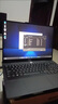 聯(lián)想拯救者Y7000P 2025 游戲筆記本電腦(i9-14900HX 16G 1T RTX5060 2.5K 240Hz 黑)國家補貼20% 曬單實(shí)拍圖