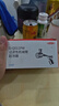 杜邦（DUPONT）世界500強水龍頭延伸器過(guò)濾萬(wàn)向旋轉水龍頭機械臂萬(wàn)向過(guò)濾水龍頭 曬單實(shí)拍圖