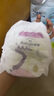 babycare Air pro拉拉褲成長(cháng)褲XXXL24（＞17kg) 嬰兒尿不濕夏日超薄透氣 曬單實(shí)拍圖
