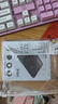 七彩虹(Colorful)  512GB SSD固態(tài)硬盤(pán) SATA3.0接口 SL500系列 曬單實(shí)拍圖