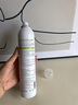 維特絲泡沫發(fā)蠟彈力素卷發(fā)持久定型護卷保濕蓬松摩絲男女士清香發(fā)膠泡泡 曬單實(shí)拍圖