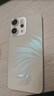 OPPO Reno14 12GB+256GB 人魚(yú)姬 高清長(cháng)焦實(shí)況 全新小直屏Live圖 AI拍照5G智能手機 學(xué)生游戲 國家補貼 曬單實(shí)拍圖