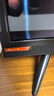 4KK王牌【補(bǔ)貼30%】新品4K液晶電視機(jī)超高清智能語音護(hù)眼彩電網(wǎng)絡(luò)客廳家用無線投屏平板電視WiFi電視批發(fā) 60LED超高清護(hù)眼網(wǎng)絡(luò)版【98cmX56cm】 曬單實(shí)拍圖