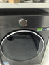 小天鵝（LittleSwan）滾筒洗衣機全自動(dòng)家用 帶烘干洗烘一體【小烏梅3.0高奢版 TD12VE40PRO】家電國家補貼20% 以舊換新 曬單實(shí)拍圖