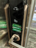 歐力明5號充電電池升級版AA大容量恒壓1.5v鋰電池Type-c游戲手柄鼠標兒童玩具相機話(huà)筒KTV通用 5號4粒（送電池盒）2800mwh 曬單實(shí)拍圖