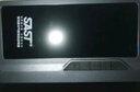 SAST【3C認證】汽車(chē)應急啟動(dòng)電源12V搭電寶充氣泵一體機車(chē)載電瓶強啟打氣搭電戶(hù)外充電寶打火神器 曬單實(shí)拍圖